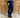Jeans straight ZV538