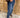 NKM206 barrel jeans
