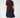 KClizzy argyle knit 191619