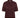 KClizzy argyle knit 191619