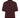 KClizzy argyle knit 191619