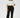 KCathena pants 100121