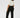 KCathena pants 100121