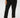 KCathena pants 100121