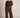 Tasya trousers