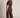 Tasya trousers