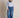 Tilde Jeans W26