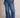 Tilde Jeans W26