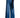 Tilde Jeans W26