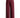 Broek Jelisa essential 6610