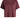 T-shirt Tara 6010