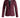 Franzi essential 6710