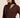 Truida 3/4 pullover 14159