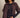Marcella stripe jacket 14099