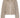 Jacket 26573