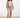 Trousers 26571