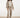 Jacket 26571