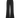 Nadine pants W26