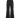 Nadine pants W26