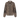 Leo blouse