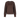 Winona sweater