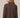 Jovanna jacket