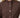 Jovanna jacket