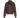 Jovanna jacket