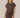 Lilliana top W26