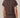 Lilliana top W26