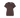 Lilliana top W26