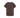 Lilliana top W26