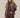 Gilana gilet