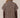 Gilana gilet
