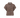 Gilana gilet