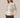 Lisanne blouse W26