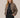 Odilia coat