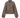 Odilia coat