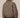 Odilia coat