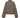 Odilia coat