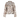 Inge jacket W26