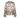 Inge jacket W26
