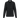 Liruna blouse