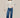 Nico jeans