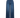 Nico jeans