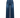 Nico jeans