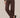 Nico pants