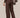 Nico pants