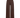 Nico pants