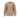 Wilda knit pullover